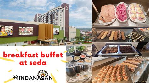 cagayan de oro hotels with complimentary breakfast|TOP Cagayan de Oro Hotels with FREE Breakfast for 2024 .